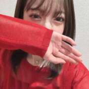 ヒメ日記 2025/04/22 16:23 投稿 ありす 東京メンズボディクリニック TMBC 池袋店