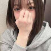 ヒメ日記 2025/04/23 15:54 投稿 ありす 東京メンズボディクリニック TMBC 池袋店