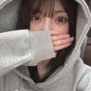 ヒメ日記 2025/04/24 00:38 投稿 ありす 東京メンズボディクリニック TMBC 池袋店