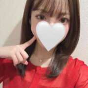 ヒメ日記 2025/04/24 11:15 投稿 ありす 東京メンズボディクリニック TMBC 池袋店