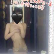 ヒメ日記 2025/04/25 12:08 投稿 ありす 東京メンズボディクリニック TMBC 池袋店