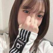 ヒメ日記 2025/04/25 14:12 投稿 ありす 東京メンズボディクリニック TMBC 池袋店