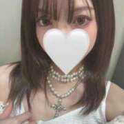 ヒメ日記 2025/04/26 01:26 投稿 ありす 東京メンズボディクリニック TMBC 池袋店