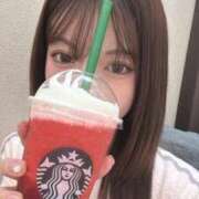 ヒメ日記 2025/04/26 12:36 投稿 ありす 東京メンズボディクリニック TMBC 池袋店