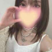 ヒメ日記 2025/04/26 22:26 投稿 ありす 東京メンズボディクリニック TMBC 池袋店