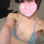 ヒメ日記 2025/04/28 20:30 投稿 ありす 東京メンズボディクリニック TMBC 池袋店