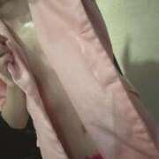 ヒメ日記 2025/04/29 12:09 投稿 ありす 東京メンズボディクリニック TMBC 池袋店