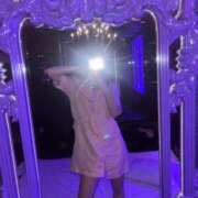 ヒメ日記 2025/05/01 07:35 投稿 ありす 東京メンズボディクリニック TMBC 池袋店