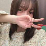 ヒメ日記 2025/05/02 09:25 投稿 ありす 東京メンズボディクリニック TMBC 池袋店