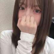 ヒメ日記 2025/05/02 09:58 投稿 ありす 東京メンズボディクリニック TMBC 池袋店