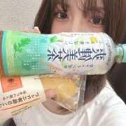 ヒメ日記 2025/05/02 16:19 投稿 ありす 東京メンズボディクリニック TMBC 池袋店