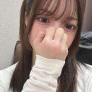 ヒメ日記 2025/05/03 11:29 投稿 ありす 東京メンズボディクリニック TMBC 池袋店