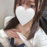 ヒメ日記 2025/05/04 13:25 投稿 ありす 東京メンズボディクリニック TMBC 池袋店