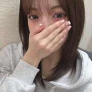 ヒメ日記 2025/05/05 03:25 投稿 ありす 東京メンズボディクリニック TMBC 池袋店