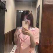 ヒメ日記 2025/05/06 00:15 投稿 ありす 東京メンズボディクリニック TMBC 池袋店