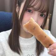 ヒメ日記 2025/05/06 10:25 投稿 ありす 東京メンズボディクリニック TMBC 池袋店