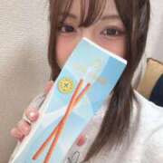 ヒメ日記 2025/05/06 13:45 投稿 ありす 東京メンズボディクリニック TMBC 池袋店