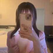 ヒメ日記 2025/05/07 14:46 投稿 ありす 東京メンズボディクリニック TMBC 池袋店