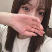 ヒメ日記 2025/05/10 00:12 投稿 ありす 東京メンズボディクリニック TMBC 池袋店