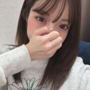 ヒメ日記 2025/05/10 05:57 投稿 ありす 東京メンズボディクリニック TMBC 池袋店