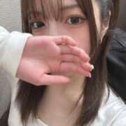 ヒメ日記 2025/05/10 15:55 投稿 ありす 東京メンズボディクリニック TMBC 池袋店