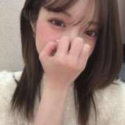 ヒメ日記 2025/05/11 05:00 投稿 ありす 東京メンズボディクリニック TMBC 池袋店