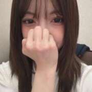 ヒメ日記 2025/05/11 08:25 投稿 ありす 東京メンズボディクリニック TMBC 池袋店