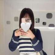 ヒメ日記 2025/05/12 01:39 投稿 ありす 東京メンズボディクリニック TMBC 池袋店