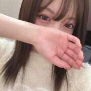 ヒメ日記 2025/05/12 17:21 投稿 ありす 東京メンズボディクリニック TMBC 池袋店