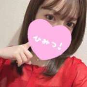 ヒメ日記 2025/05/14 11:22 投稿 ありす 東京メンズボディクリニック TMBC 池袋店