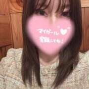 ヒメ日記 2025/05/14 19:09 投稿 ありす 東京メンズボディクリニック TMBC 池袋店