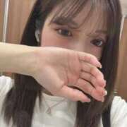 ヒメ日記 2025/05/16 11:43 投稿 ありす 東京メンズボディクリニック TMBC 池袋店