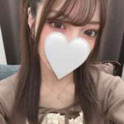 ヒメ日記 2025/05/17 09:55 投稿 ありす 東京メンズボディクリニック TMBC 池袋店