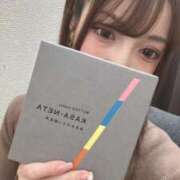 ヒメ日記 2025/05/17 13:23 投稿 ありす 東京メンズボディクリニック TMBC 池袋店