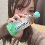 ヒメ日記 2025/05/17 22:11 投稿 ありす 東京メンズボディクリニック TMBC 池袋店