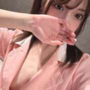 ヒメ日記 2025/05/18 09:40 投稿 ありす 東京メンズボディクリニック TMBC 池袋店