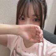 ヒメ日記 2025/05/18 10:32 投稿 ありす 東京メンズボディクリニック TMBC 池袋店