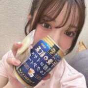 ヒメ日記 2025/05/18 13:58 投稿 ありす 東京メンズボディクリニック TMBC 池袋店