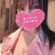 ヒメ日記 2025/05/18 18:08 投稿 ありす 東京メンズボディクリニック TMBC 池袋店