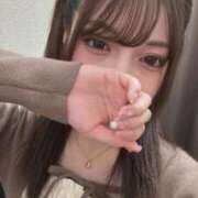 ヒメ日記 2025/05/19 00:13 投稿 ありす 東京メンズボディクリニック TMBC 池袋店