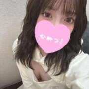 ヒメ日記 2025/05/19 14:19 投稿 ありす 東京メンズボディクリニック TMBC 池袋店