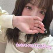 ヒメ日記 2025/05/19 19:55 投稿 ありす 東京メンズボディクリニック TMBC 池袋店