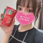 ヒメ日記 2025/05/20 13:36 投稿 ありす 東京メンズボディクリニック TMBC 池袋店