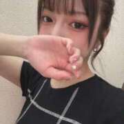 ヒメ日記 2025/05/21 03:41 投稿 ありす 東京メンズボディクリニック TMBC 池袋店