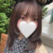 ヒメ日記 2025/05/21 10:36 投稿 ありす 東京メンズボディクリニック TMBC 池袋店