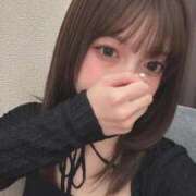 ヒメ日記 2025/05/23 10:05 投稿 ありす 東京メンズボディクリニック TMBC 池袋店