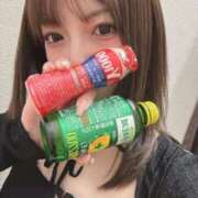 ヒメ日記 2025/05/23 13:31 投稿 ありす 東京メンズボディクリニック TMBC 池袋店