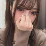 ヒメ日記 2025/05/23 18:48 投稿 ありす 東京メンズボディクリニック TMBC 池袋店