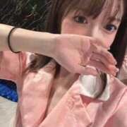 ヒメ日記 2025/05/24 01:52 投稿 ありす 東京メンズボディクリニック TMBC 池袋店