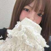 ヒメ日記 2025/05/24 10:07 投稿 ありす 東京メンズボディクリニック TMBC 池袋店